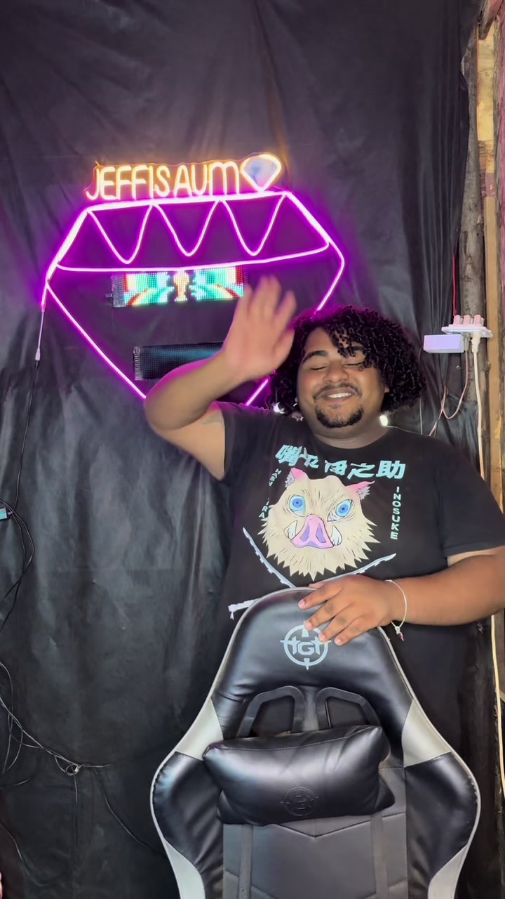 @💎Jeffisaum💎