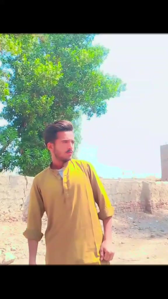 @abdulnabi