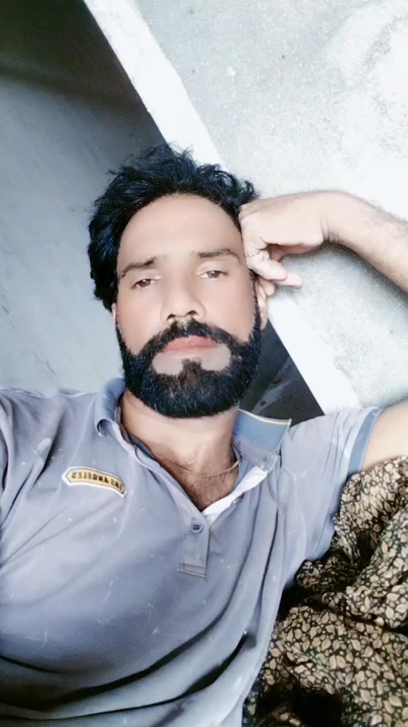@younas bhatti