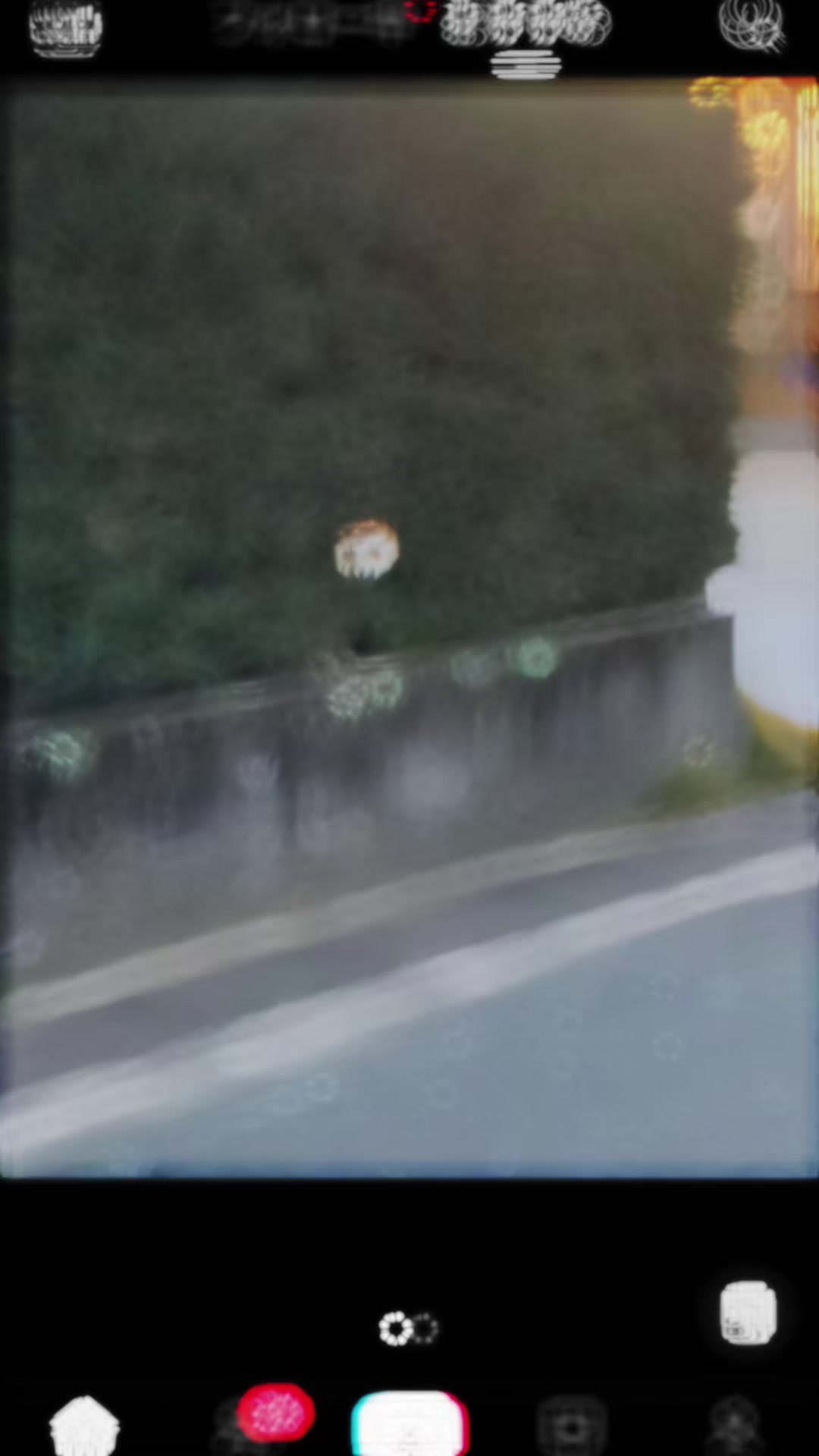 @とも