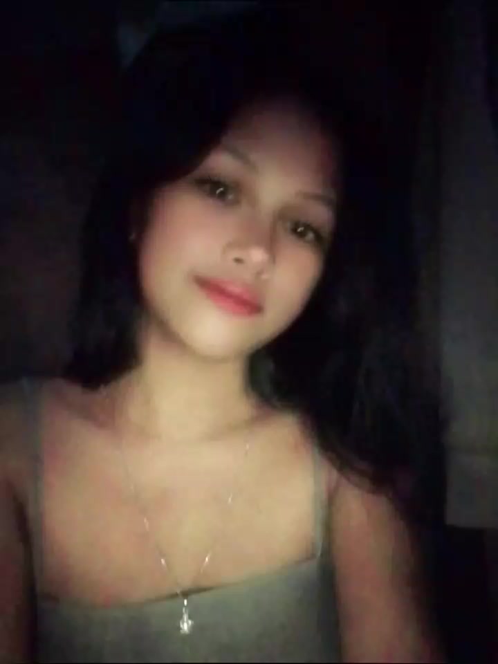 @Itsme_ianne