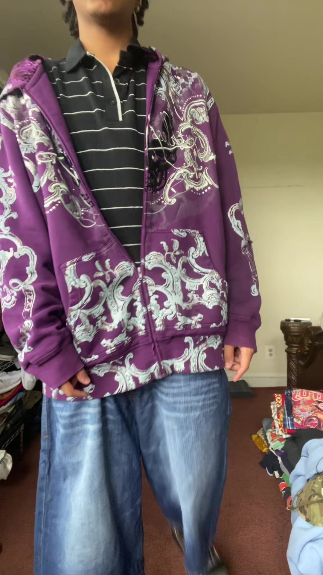 @antonfits
