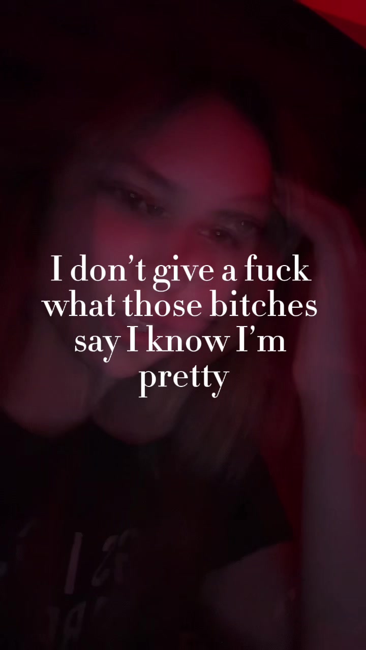 @emmalovesyou18