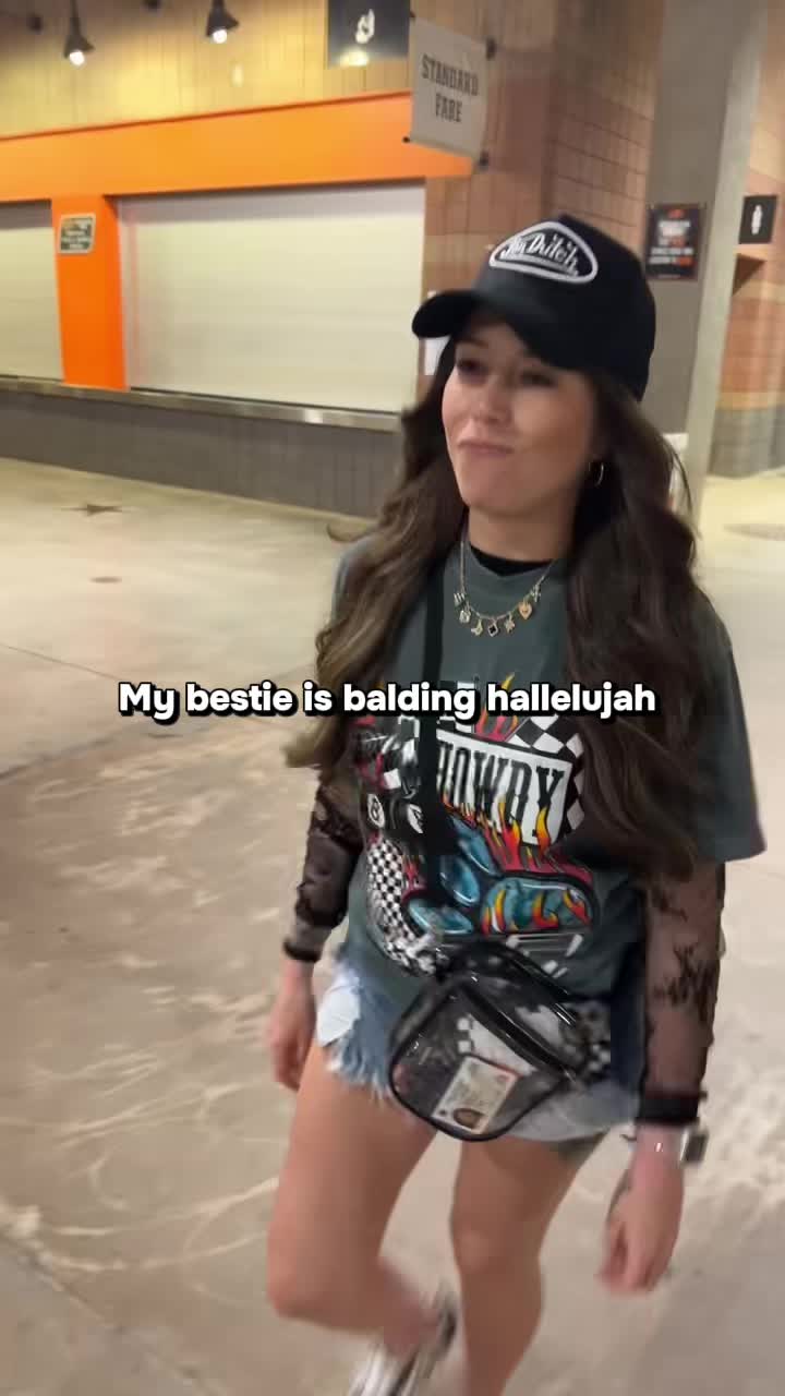 @NdkelleRN