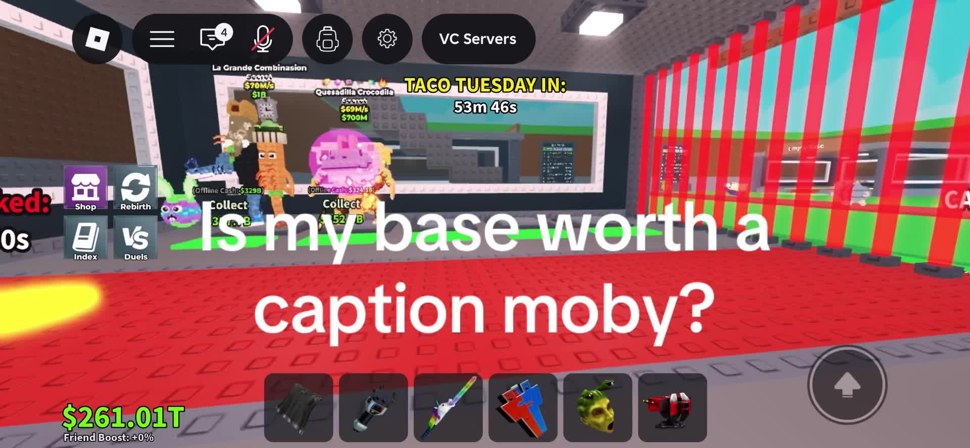 @Unknown