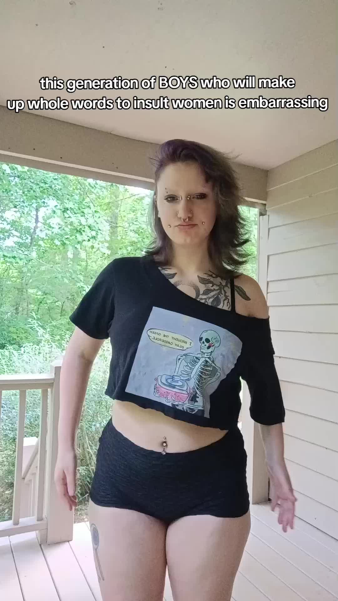 @decayincr0w