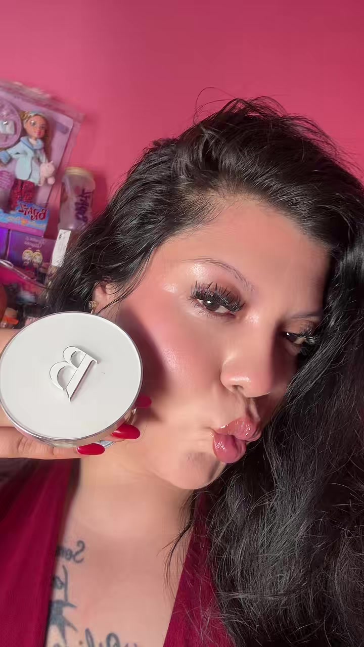 @Mari.Jane