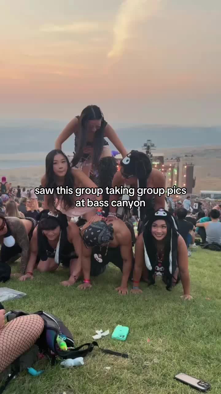 @sierra