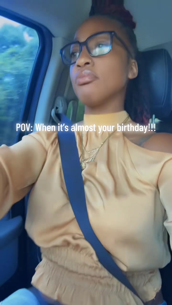 @Desiluv