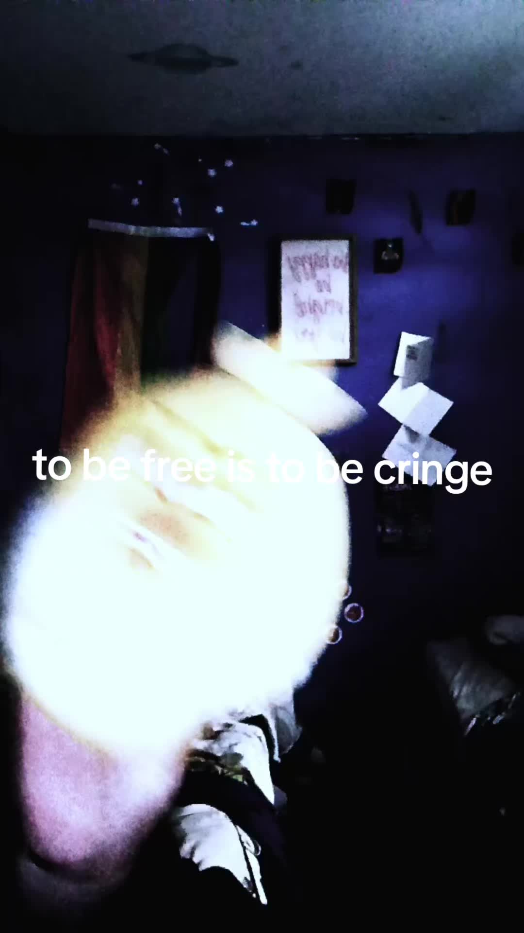 @×͜×I'ᗰ ᒍᑌՏT ᗩ ᗷᒪOᗷ×͜×