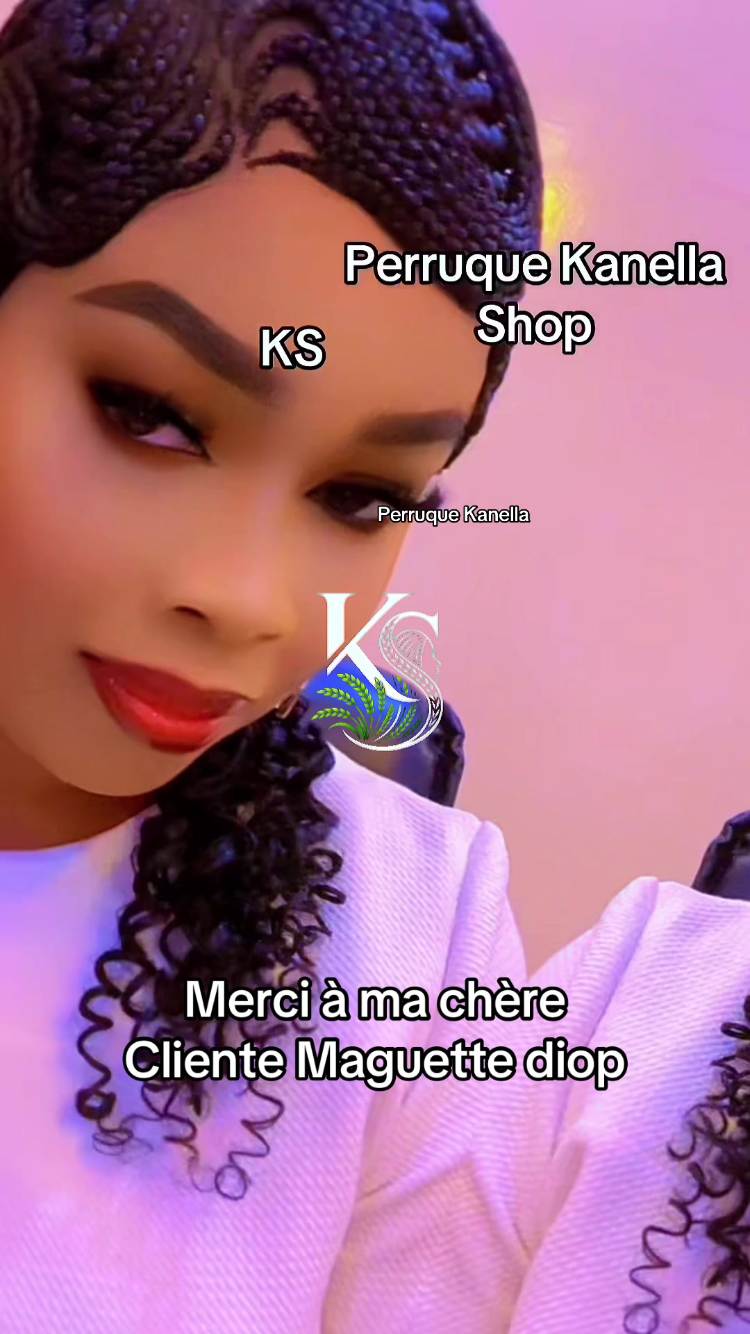 @Kanella Shop🇸🇳