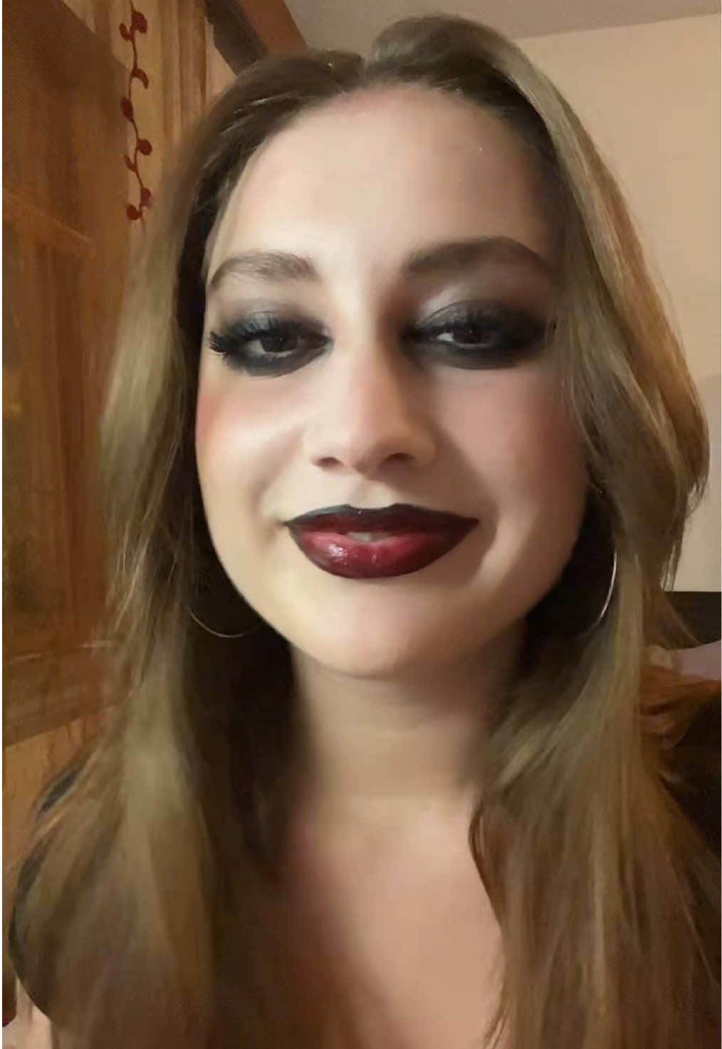 @gazoz