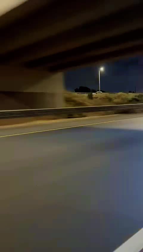 @ערוה ערוה