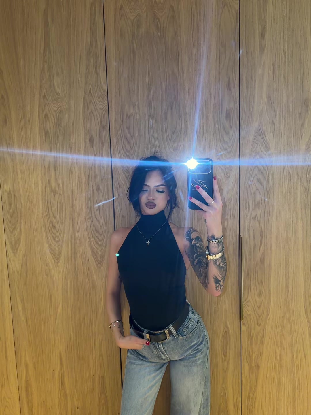 @nevedisnyy
