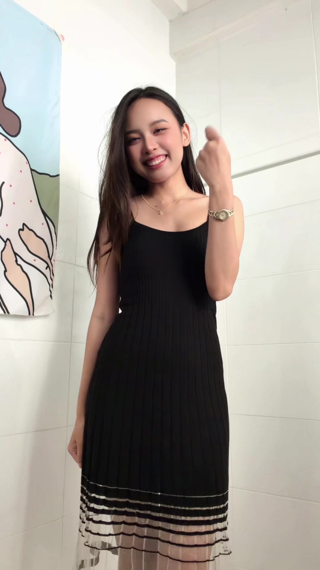 @ใหม่ ไหทองคำ