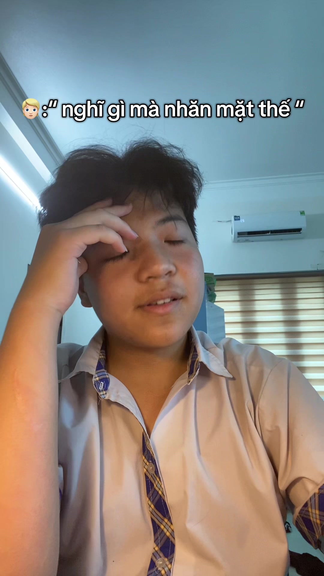 @Thuốc sổ lỗ tai