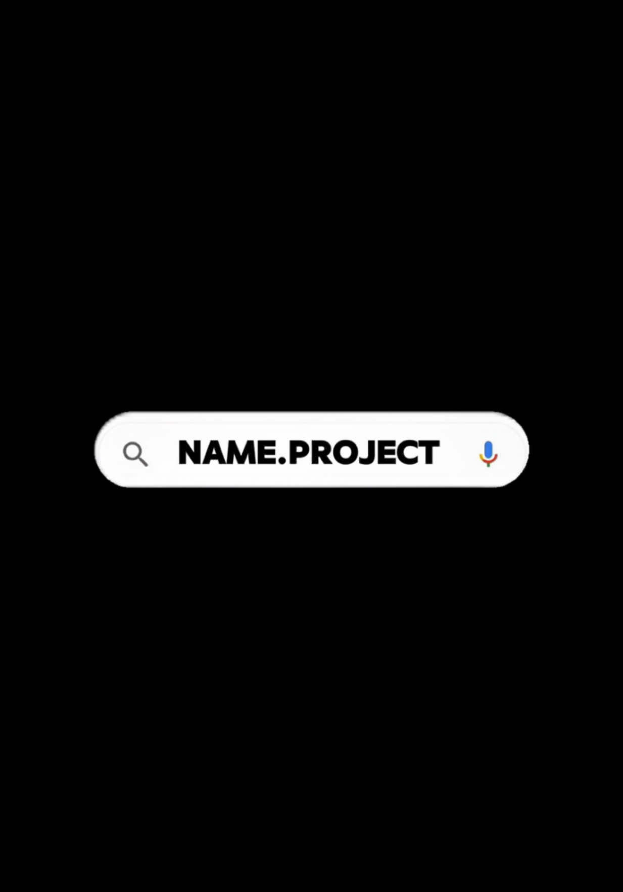 @SANN TEMPLATE CAPCUT
