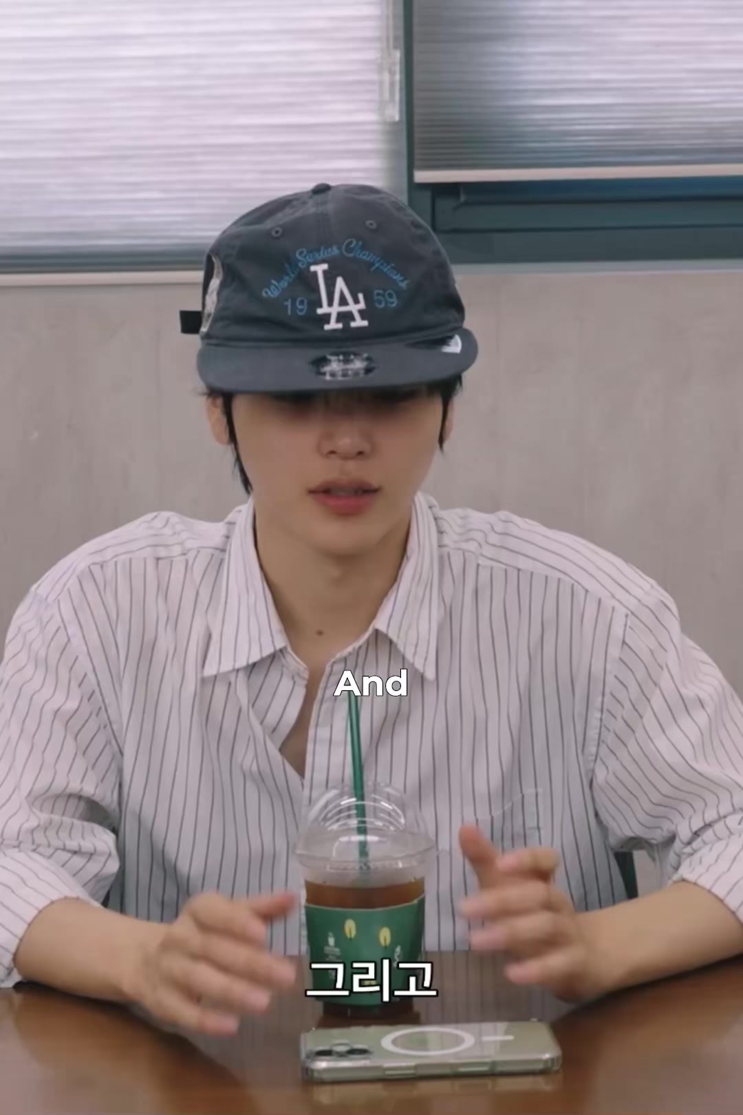 @seongminlu