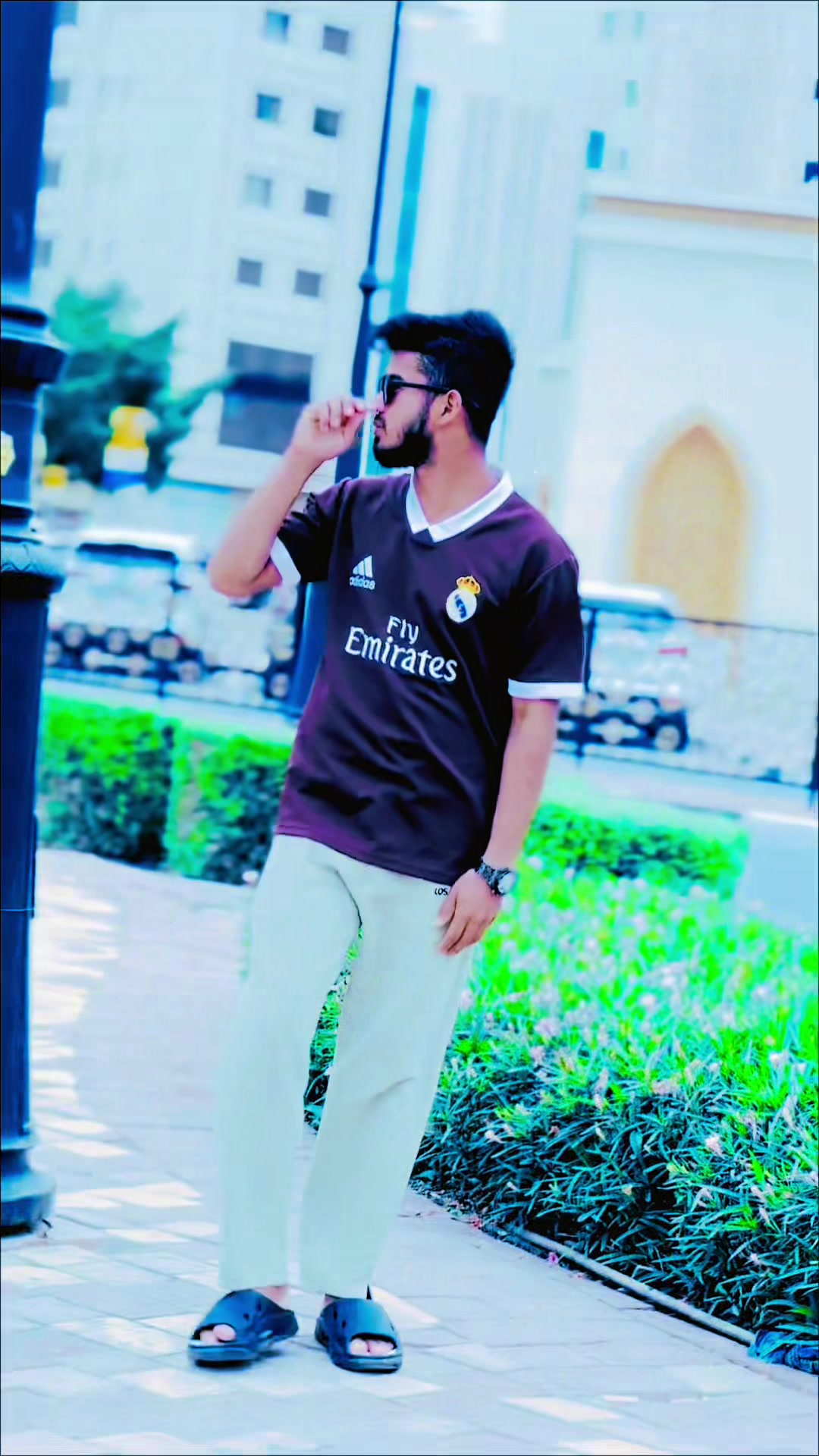 @🇧🇩🥷🏻𝐑𝐄𝐀𝐋𝐁𝐎𝐘🇦🇪🤴🥷
