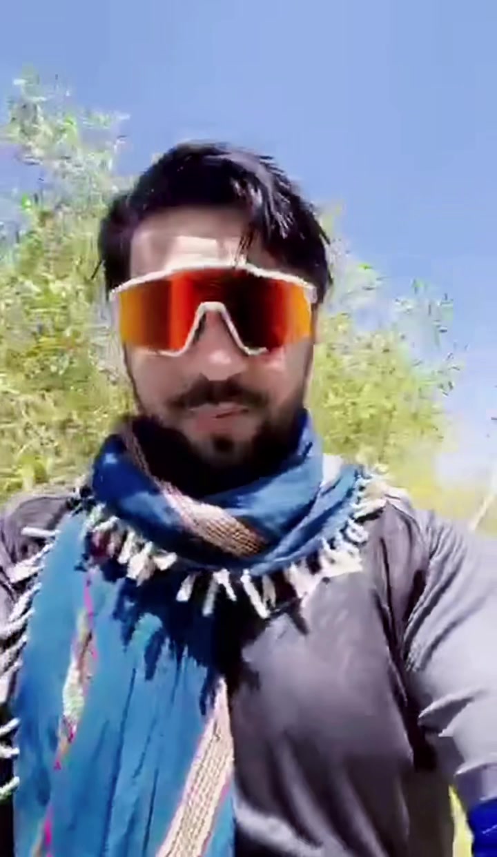 @Jamaludin Haidari