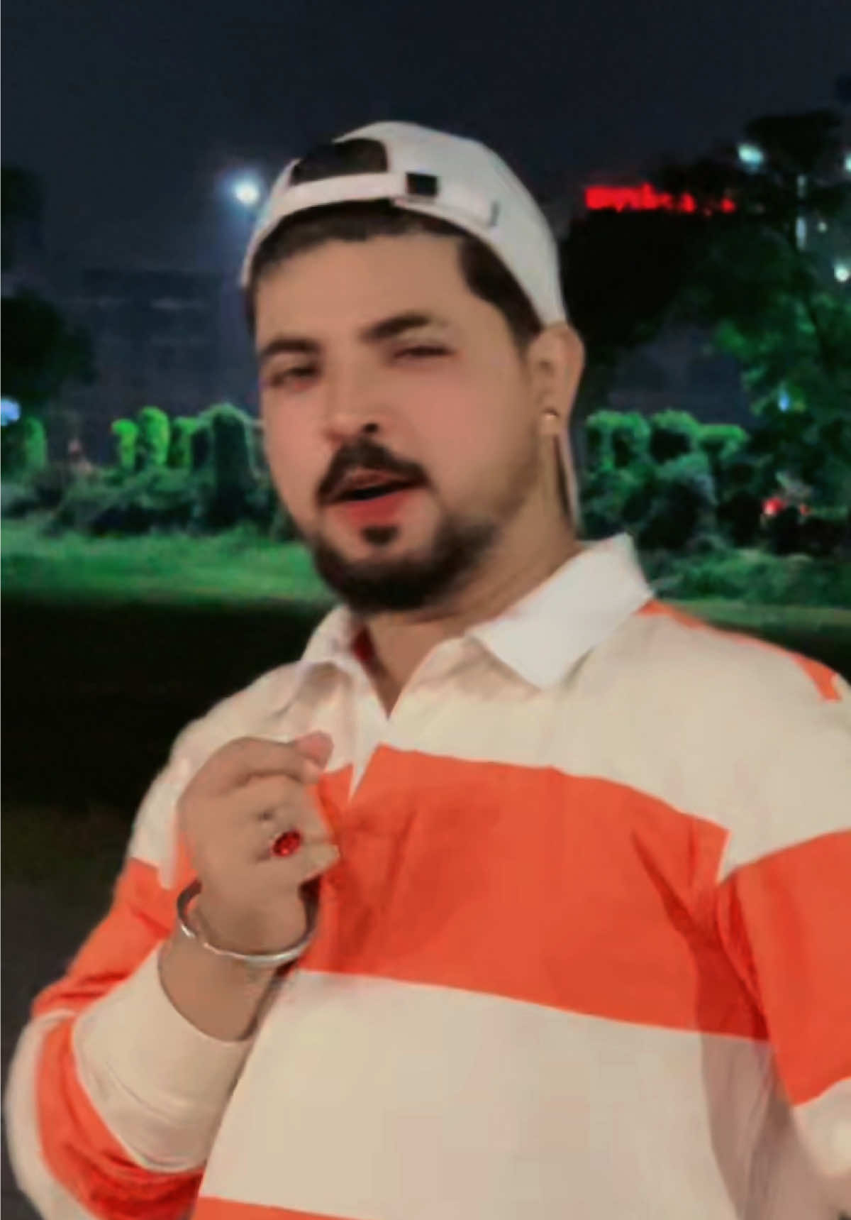 @💰DJ💎