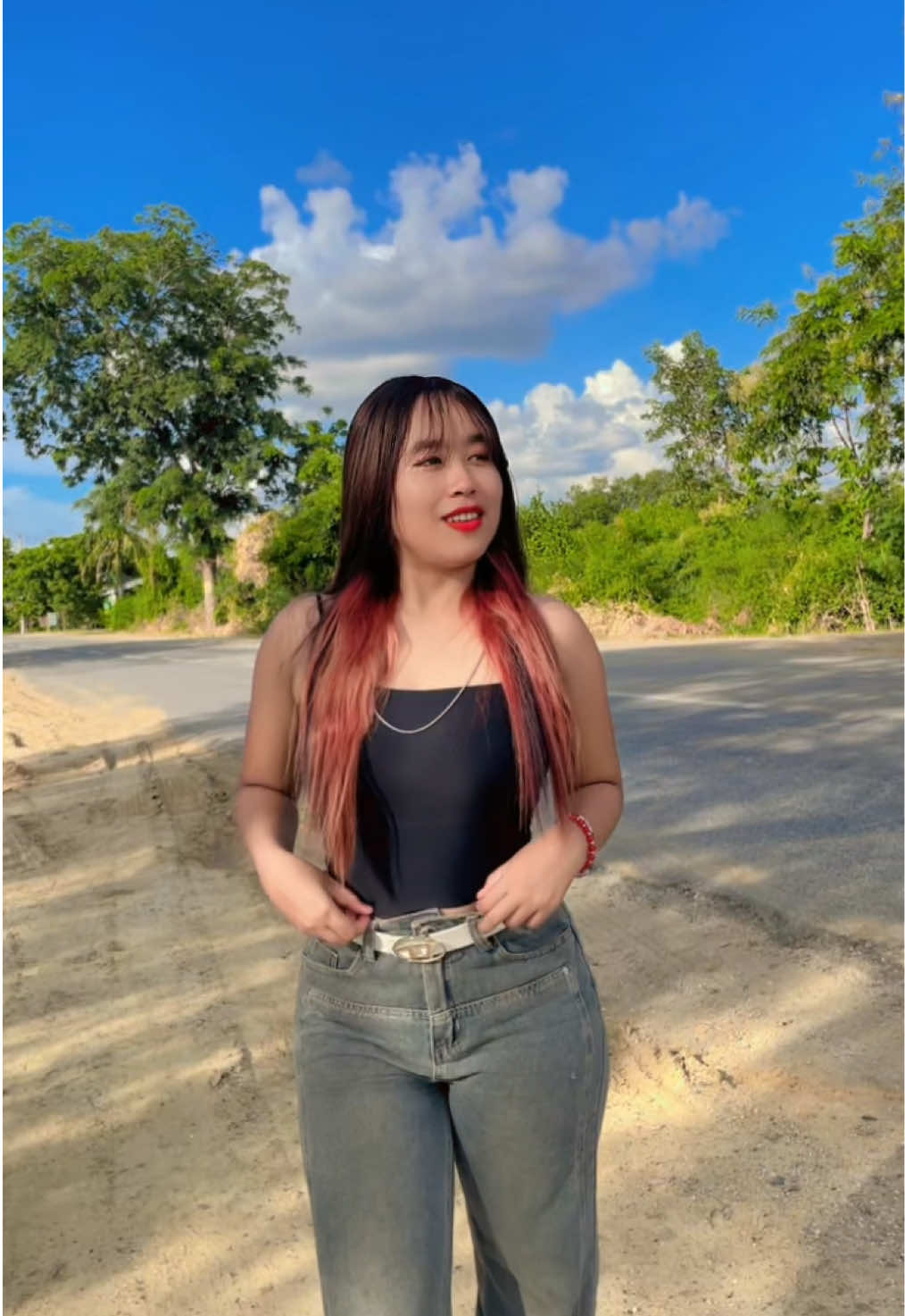 @áá¯(Official)â
1.7Mðž