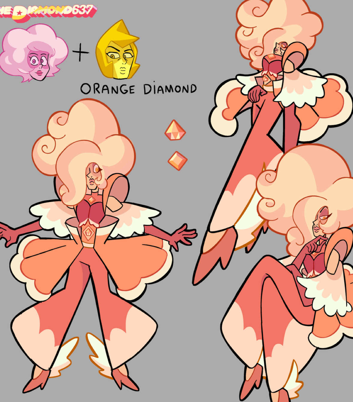 @thediamond637