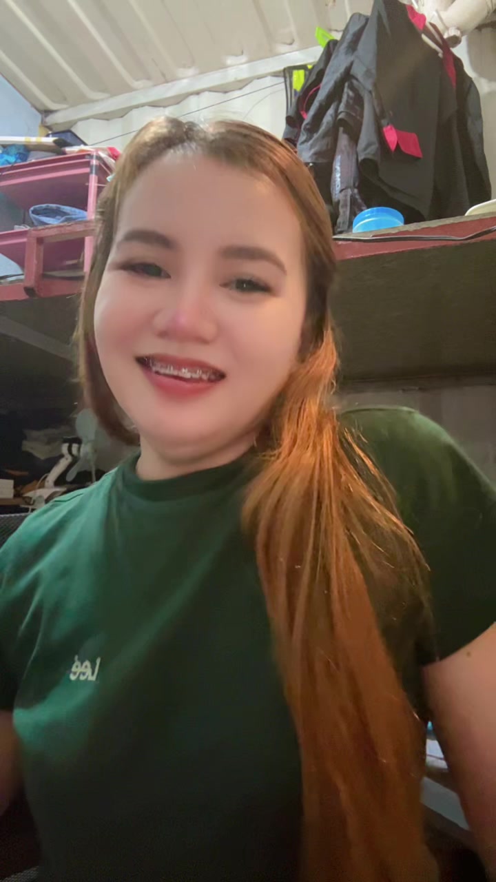 @🥰 I N D A Y G E R E S 🥰