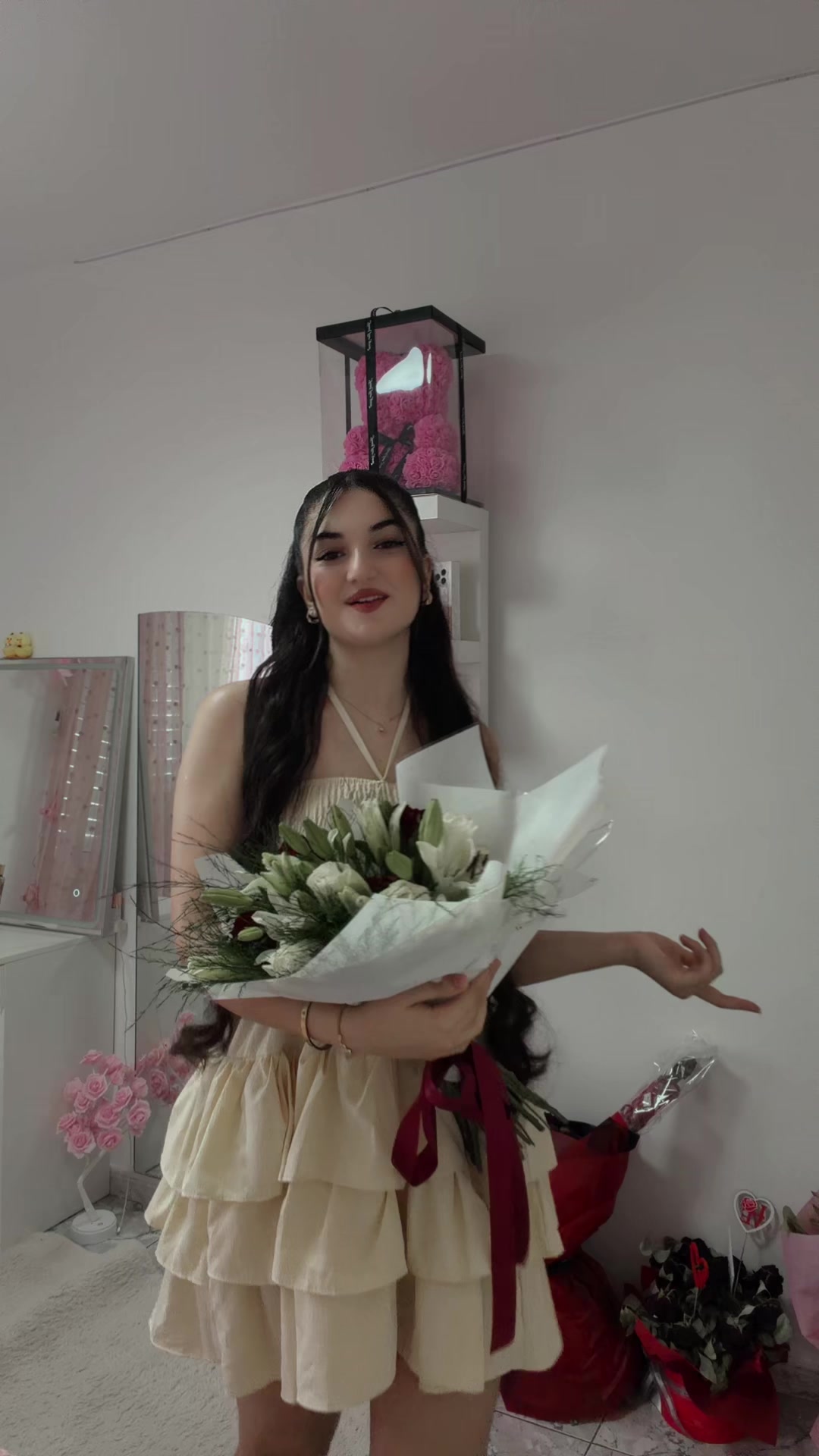 @𝐻𝒶𝓈𝓉𝒾♡