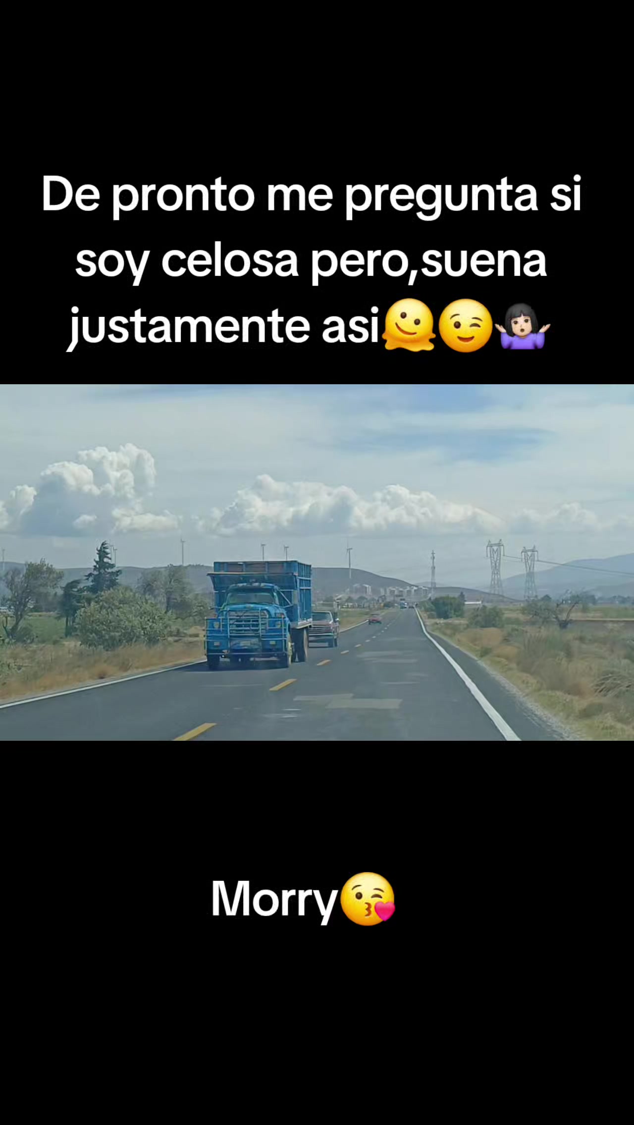 @📿 Morry👑