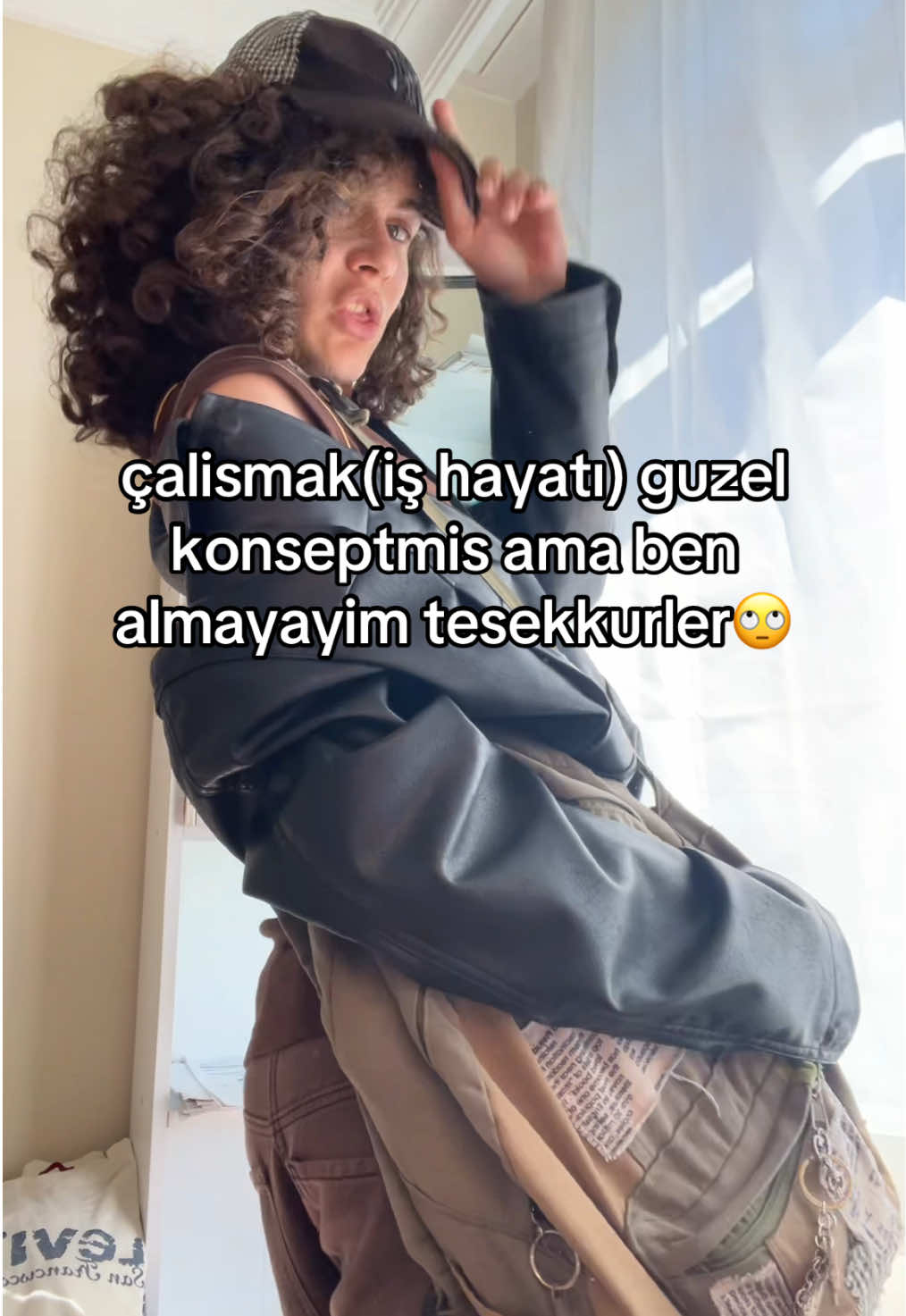 @kakategod