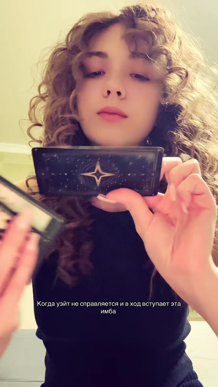 @CHRNVAAAA