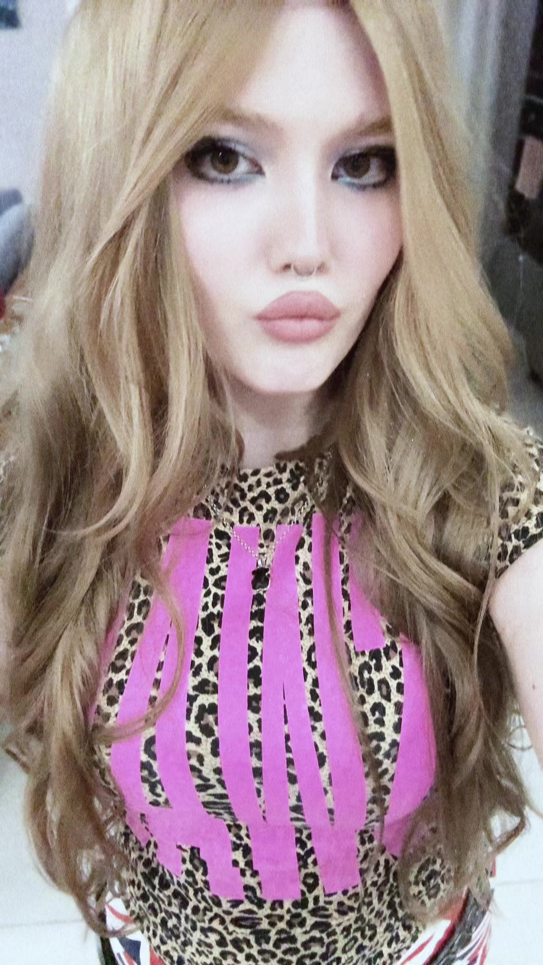 @mrririshka