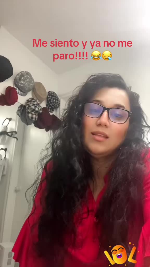 @MiriamB🐚🐚