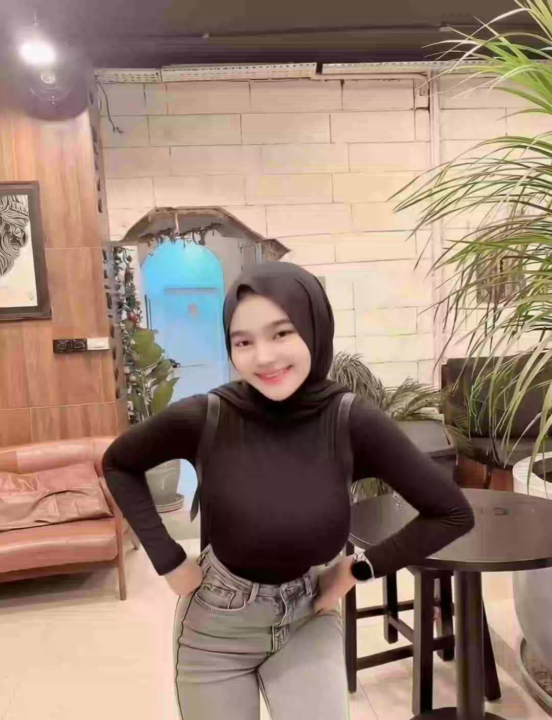 @risma achi