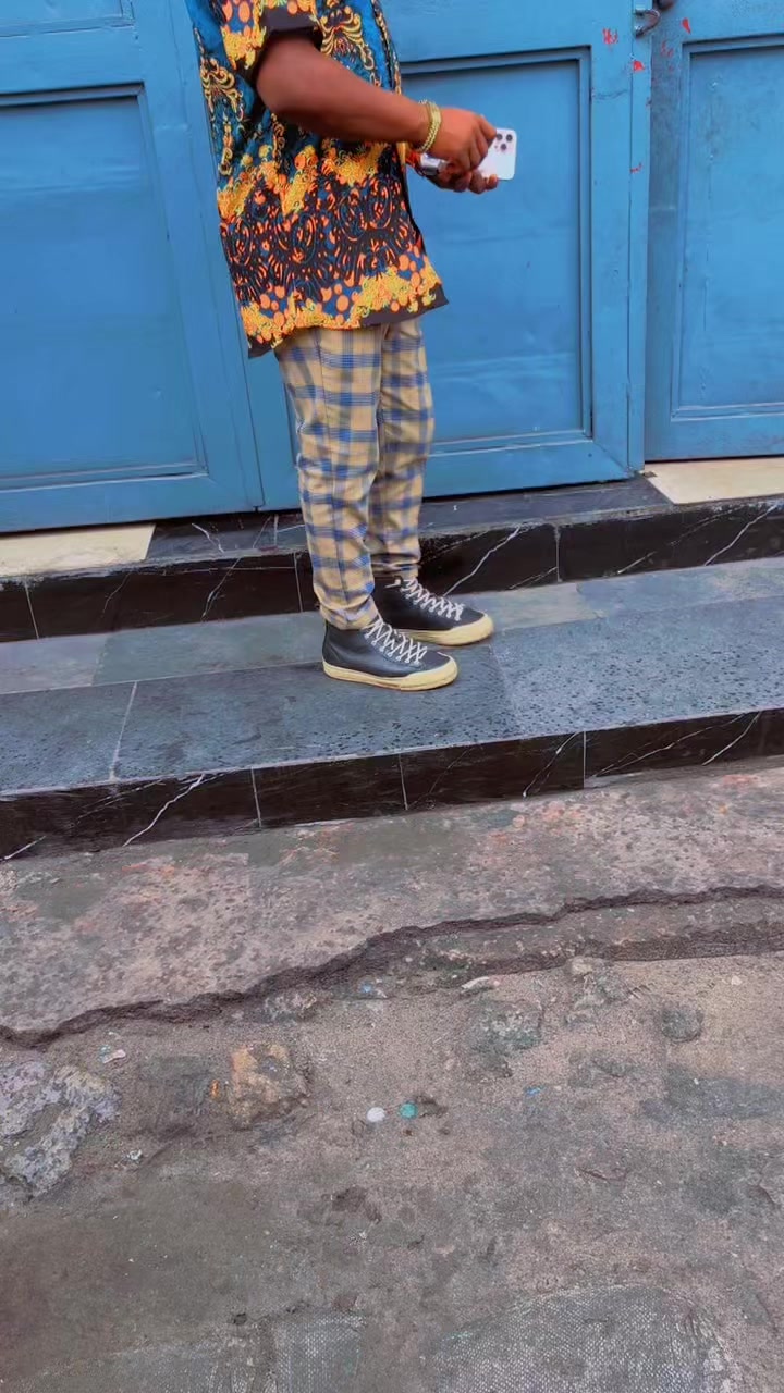 @ɢʀᴀ̂ᴄᴇ ʟᴇ ɢᴏʟᴏɪs