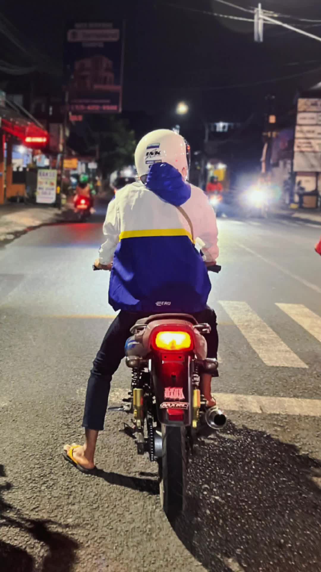 @SAYA KONTOL