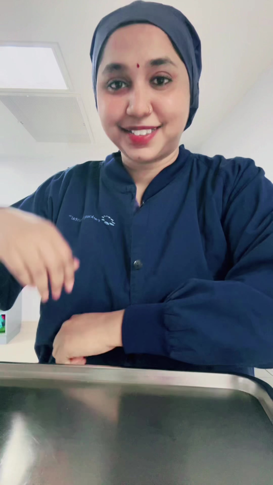 @AksharaGK