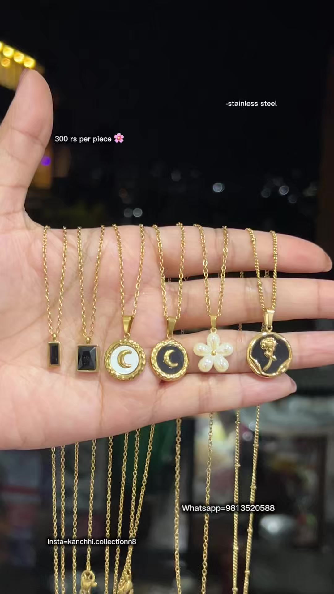 @kanchhi.collectionn8