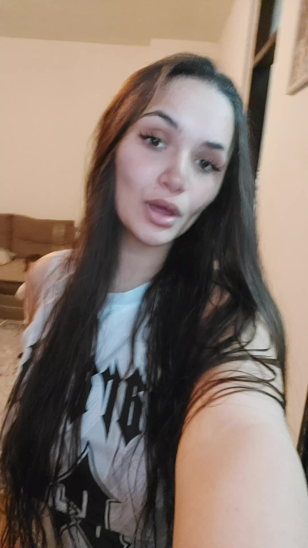 @_anitaa_nitaa