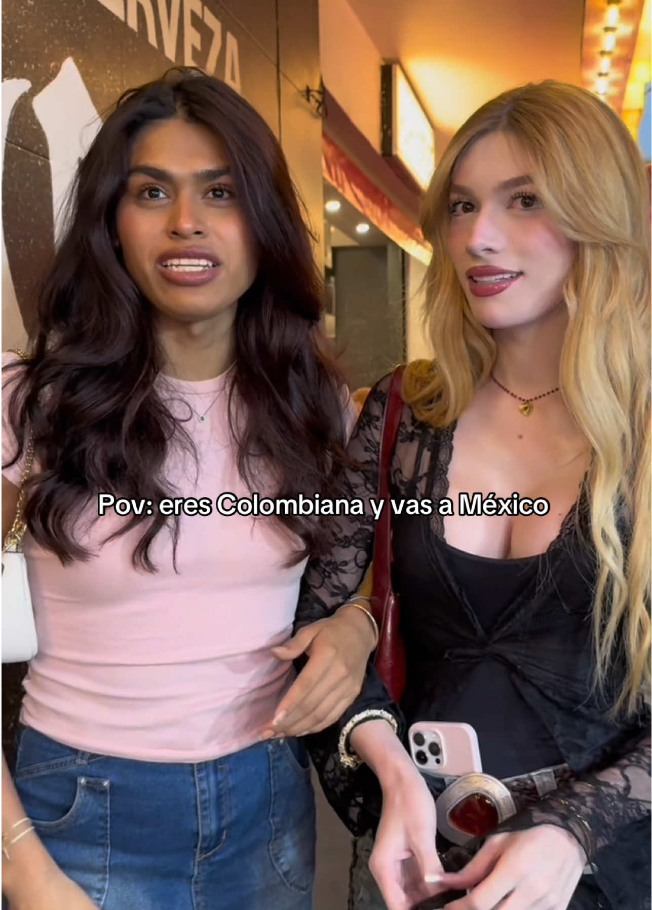 @Maleja Santos