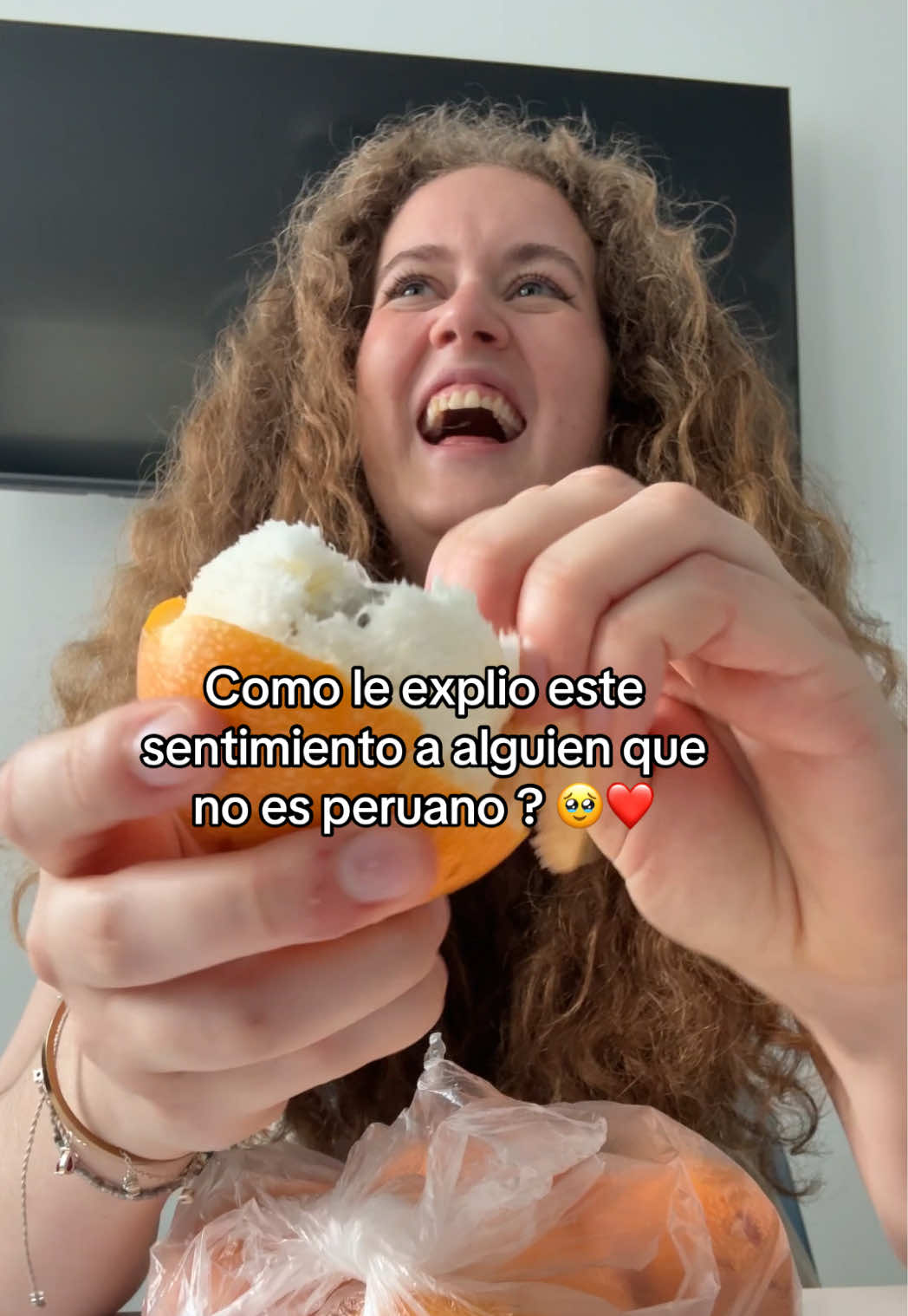 @andrealujanfreire