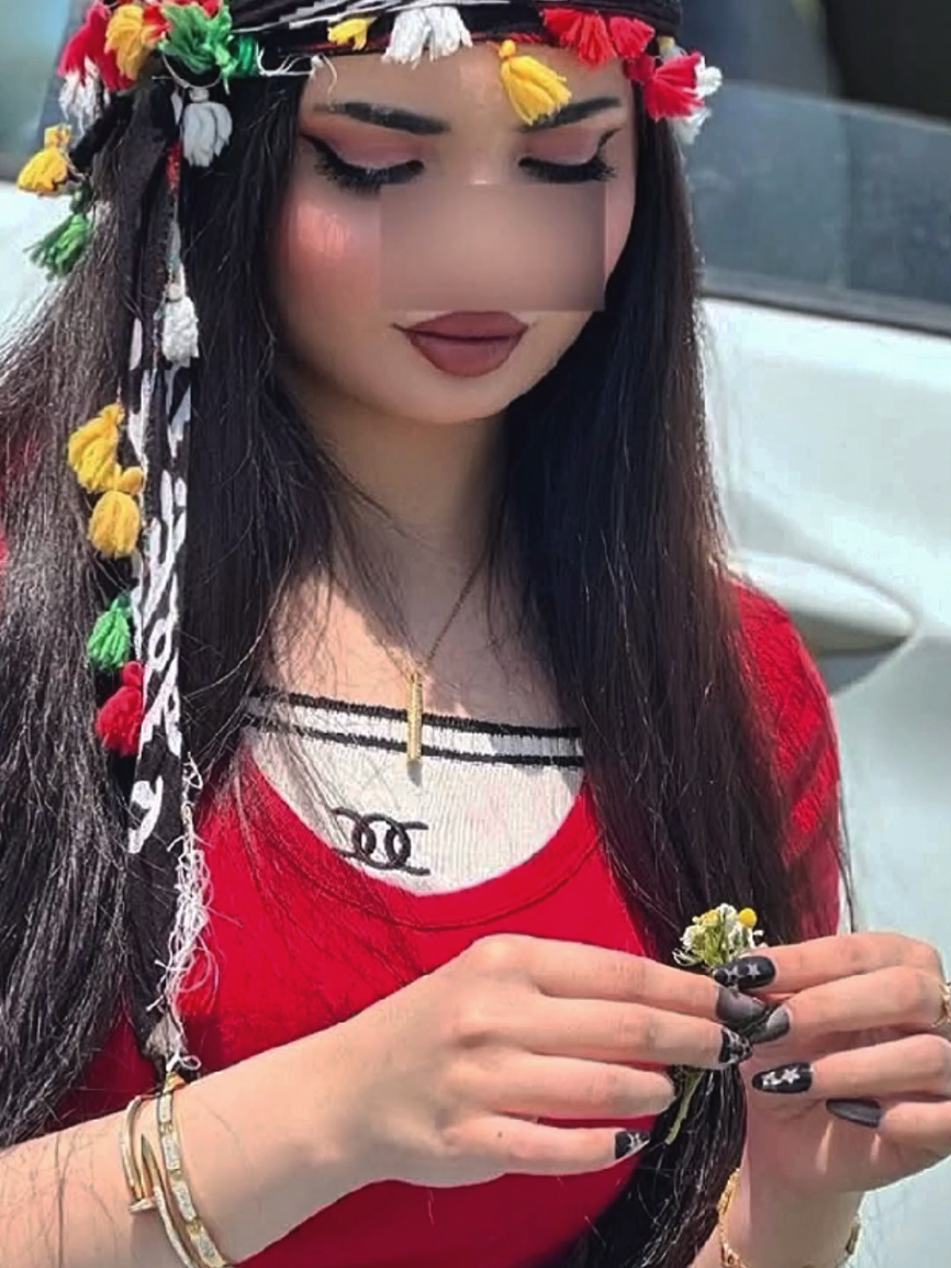 @ℕ𝔸ℤ🤍