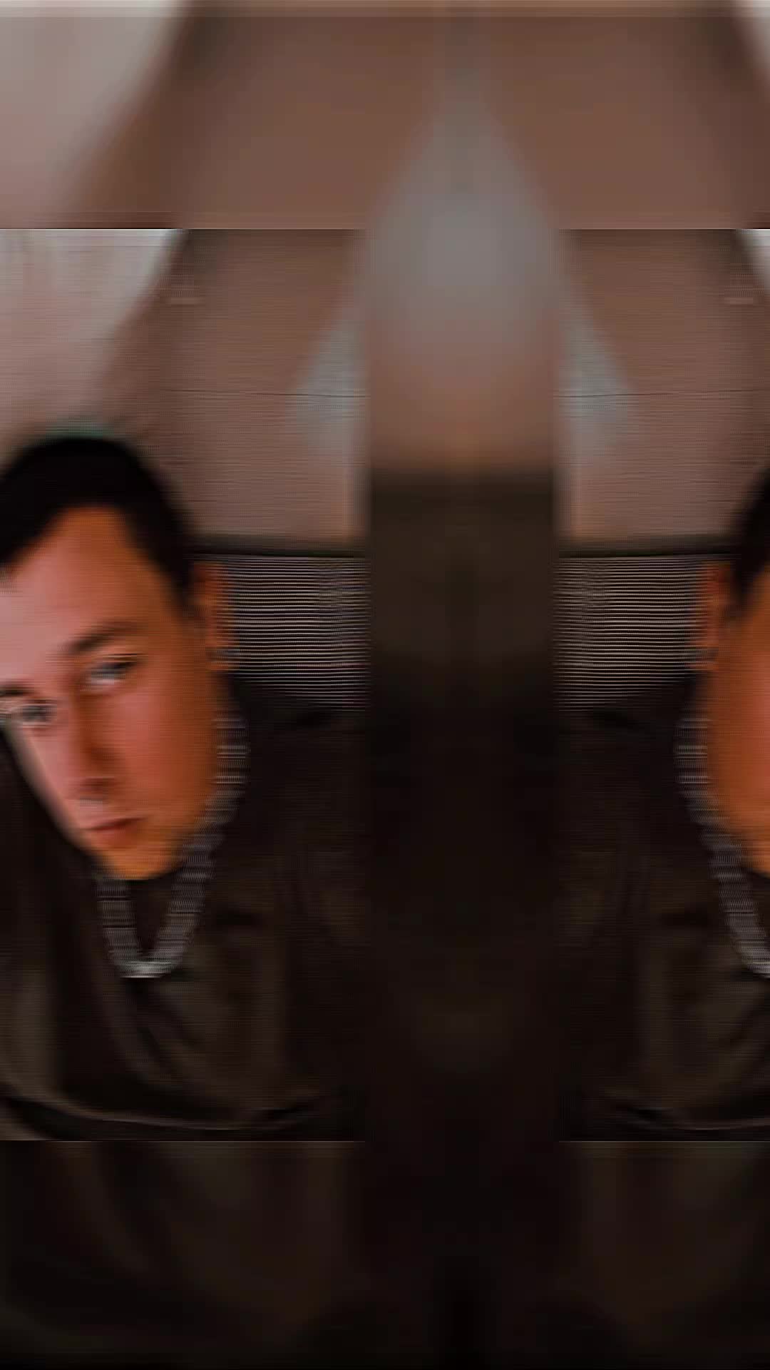 @𝔛𝔏𝔢𝔤𝔇𝔦𝔠𝔥𝔑𝔦𝔢𝔡𝔢𝔯𝔛