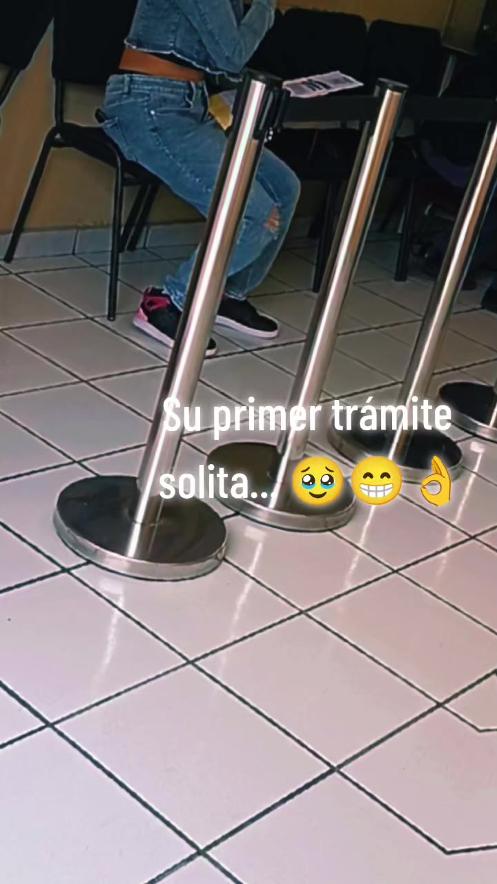@IsaJoss
