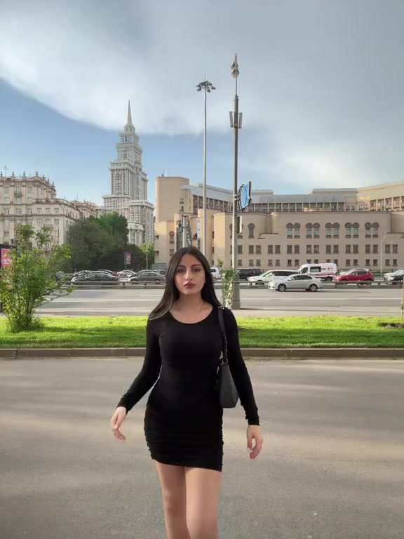 @gorovnaaa