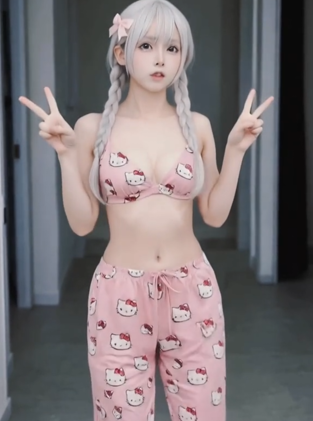 @Hinata-chan