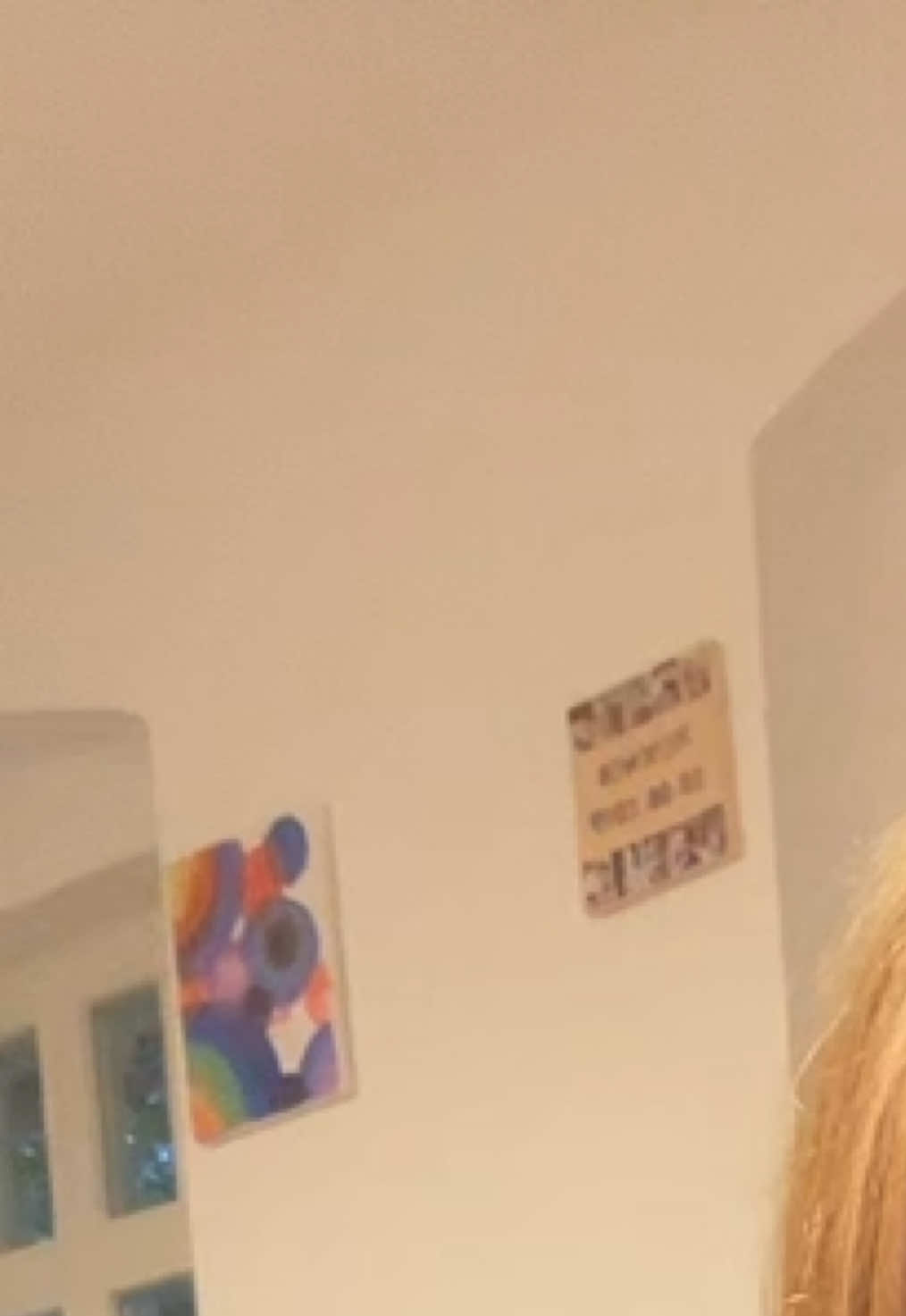 @hxlene.6