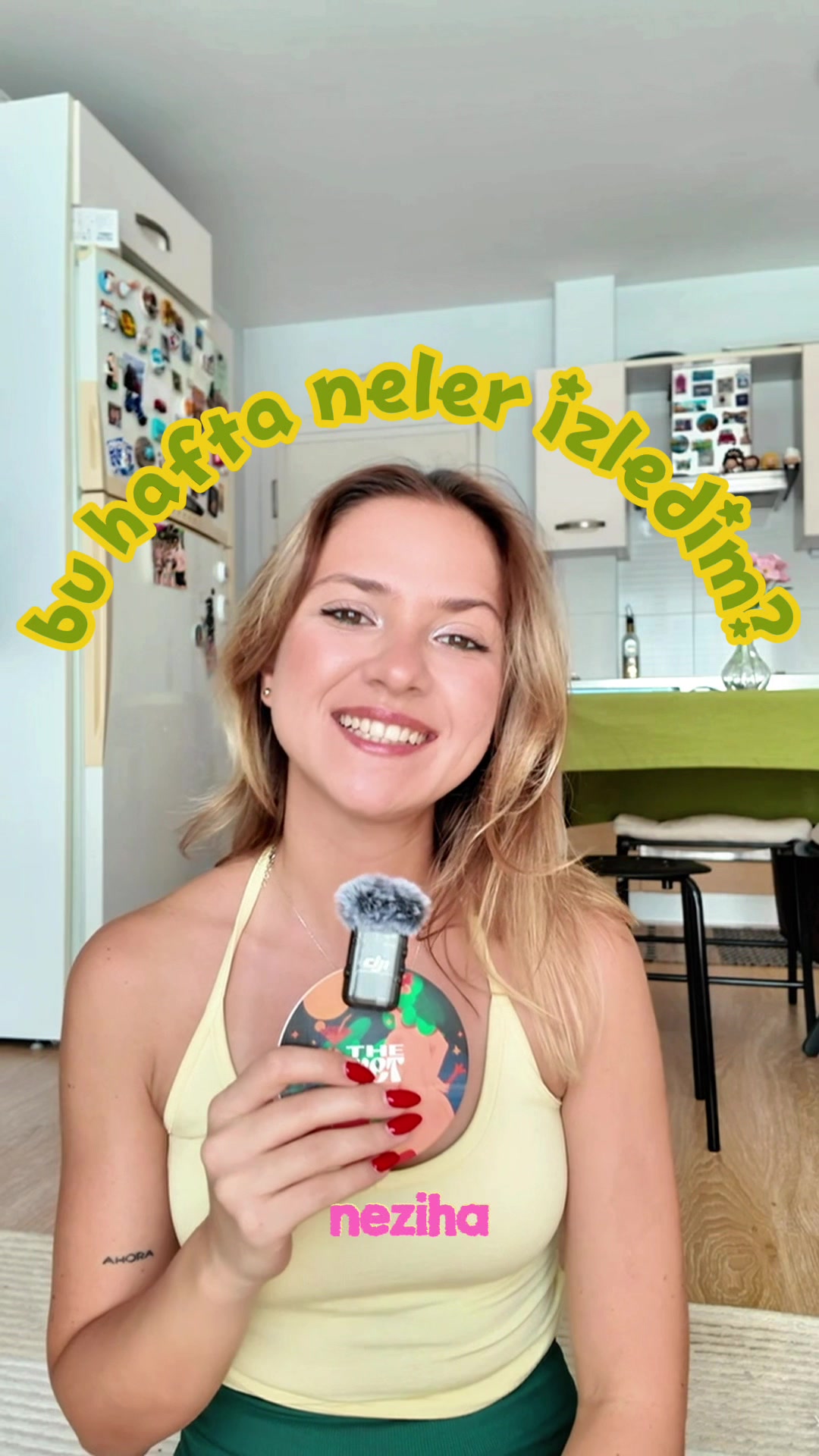 @nezihasude