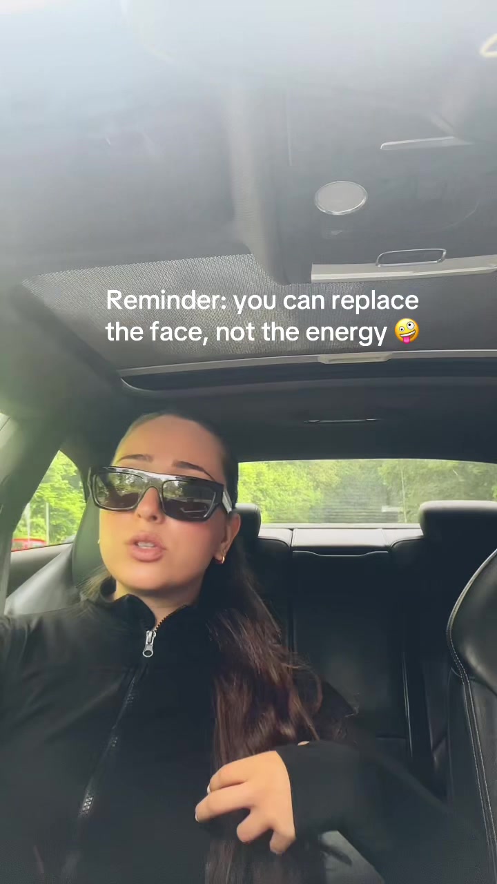 @Ornina